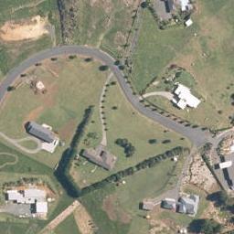 130 Equestrian Drive, Kerikeri, Kerikeri