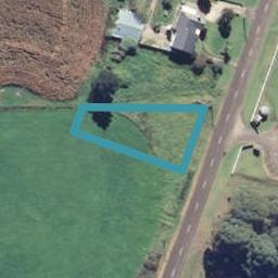 29 Huna Road, Coastlands, Whakatāne