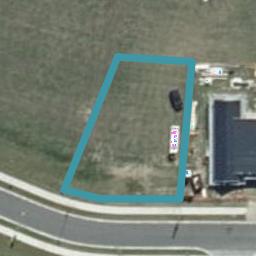 26 Mount Nicholas Avenue, Wanaka