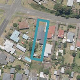 23 Konini Street, Tawhero, Whanganui