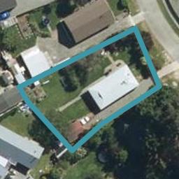 2 Chante Crescent, Renwick