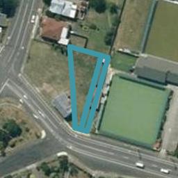 7 Mt Herbert Road, Waipukurau, Waipukurau