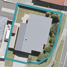 113 Akatarawa Road, Birchville, Upper Hutt