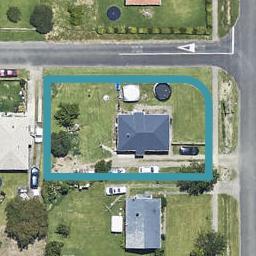 73 Brabant Street, Opotiki, Opotiki
