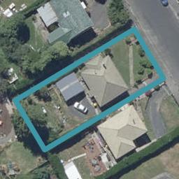 12 Wray Street, Brockville, Dunedin