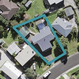 24 Patts Avenue, Glendene, Auckland