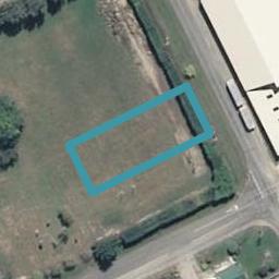 39 Berwick Street, Riversdale, Riversdale