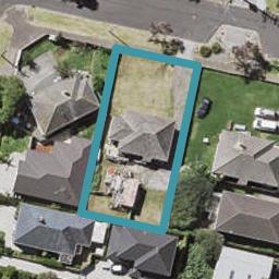 19 Anderson Avenue, Point England, Auckland