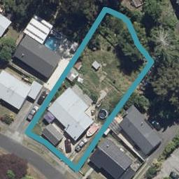 289 Ohaupo Road, Glenview, Hamilton