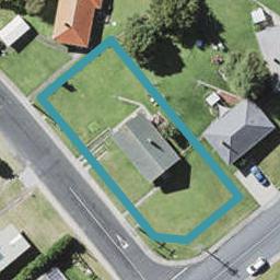 32 Montgomery Avenue, Belmont, Auckland