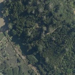 0 Waikino Road, Karetu, Karetu