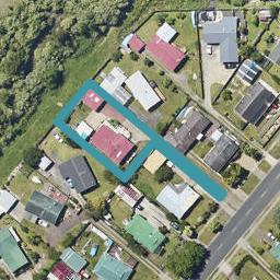 13 Valley Road, Kawerau, Kawerau