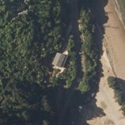 6140 Croisilles-French Pass Road, French Pass / Anaru, Marlborough Sounds