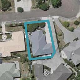 3 North Bay, Waikanae
