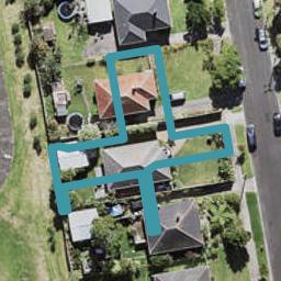 24B Rawalpindi Street, Mount Albert, Auckland
