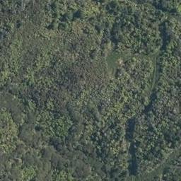 0 Motukiore Road, Horeke, Okaihau