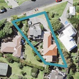 1/13 Braemar Road, Rothesay Bay, Auckland