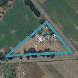 278 Volckman Road, Leeston, Leeston