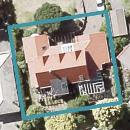 3 Puriri Street, Eastbourne, Lower Hutt