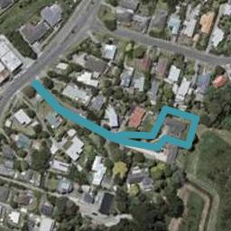 162A Matai Road, Raumati Beach, Paraparaumu
