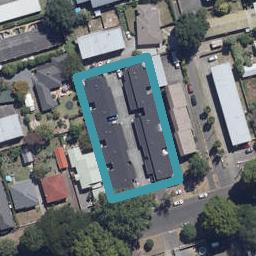 49A Albert Street, Hamilton East, Hamilton