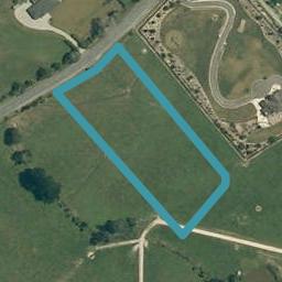 0 Waitoki Road, Wainui, Wainui