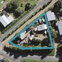 1 Marine View Road, Onetangi, Waiheke Island
