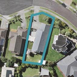 10 Woodview Rise, Botany Downs, Auckland