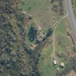 4913 State Highway 1, Waiomio, Kawakawa