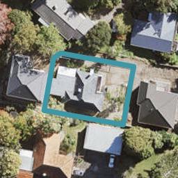 39A Bollard Avenue, New Windsor, Auckland