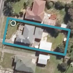 125 Tutaenui Road, Marton, Marton