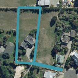 15 Mulberry Lane, Wanaka