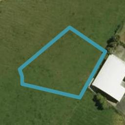 17 Starlight Place, Langs Beach, Waipu