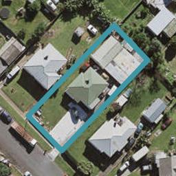 6 Mcgee Street, Otahuhu, Auckland