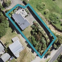 444A Sea View Road, Onetangi, Waiheke Island