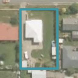 21 Union Street, Winton, Winton