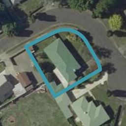 12 Brett Place, Takaro, Palmerston North