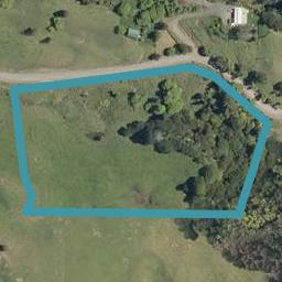 0 Waiotemarama Gorge Road, Waimamaku, Kaikohe