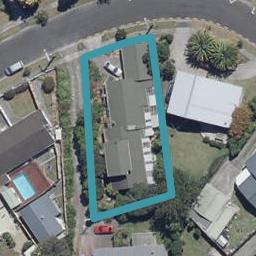 18 De Vere Crescent, Chartwell, Hamilton