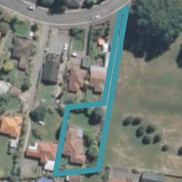 30 Kiwi Drive, Highfield, Timaru