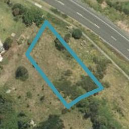 1 Morepork Glade Road