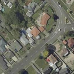 67 McGregor Street, Milson, Palmerston North