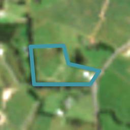 420 Waimate North Road, Kerikeri, Kerikeri