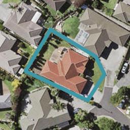 8 Dromora Close, Dannemora, Auckland