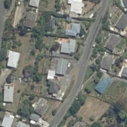 48 Jenner Road, Toi Toi, Nelson