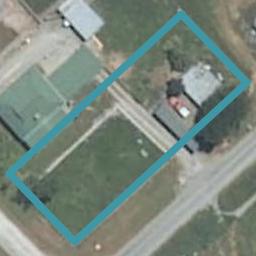 2 Gordon Street, Fairlie, Fairlie