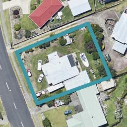 37 Woodlands Road, Opotiki, Opotiki