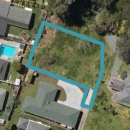 9 Elsies Way, TE KAMO, WHANGAREI