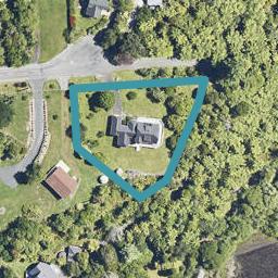 587 Spencer Road, Lake Tarawera, Rotorua