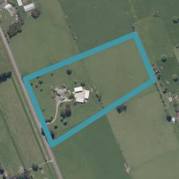 176 Hazlett Road, North Taieri, Mosgiel